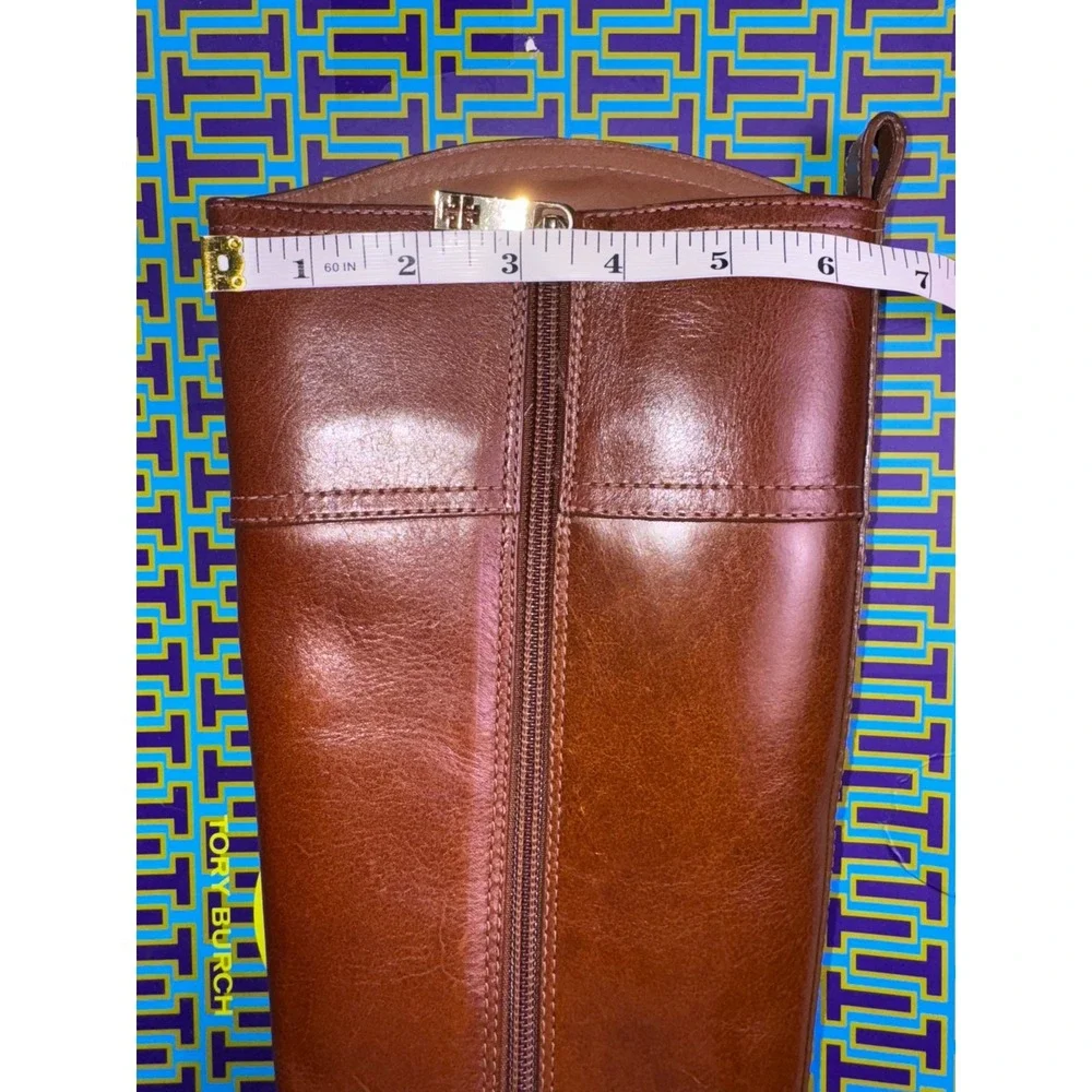 Tory Burch tory burch